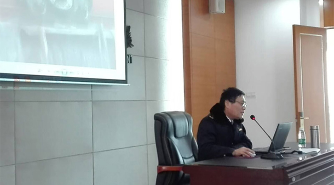 1684390885125007.jpg news_details_02.jpg