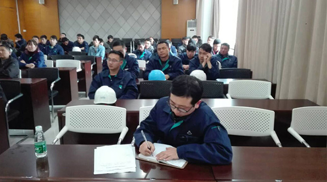 1684390894609330.jpg news_details_03.jpg