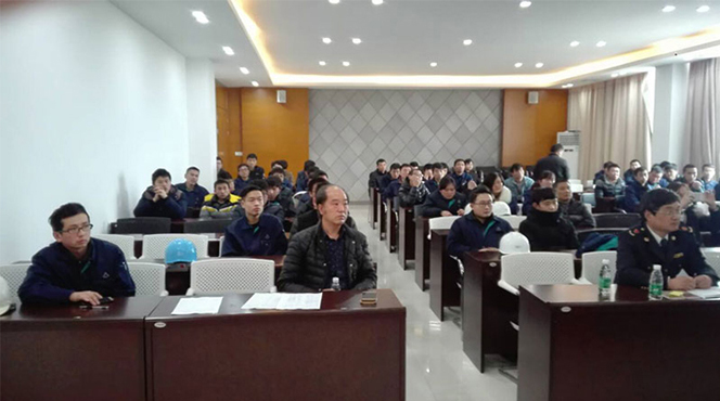 1684390899476706.jpg news_details_04.jpg