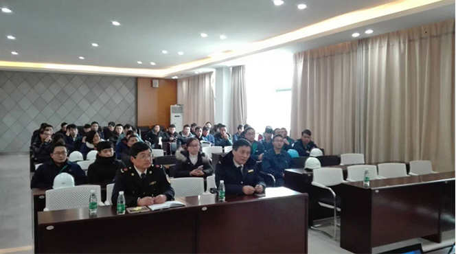 1684390904125807.jpg news_details_05.jpg